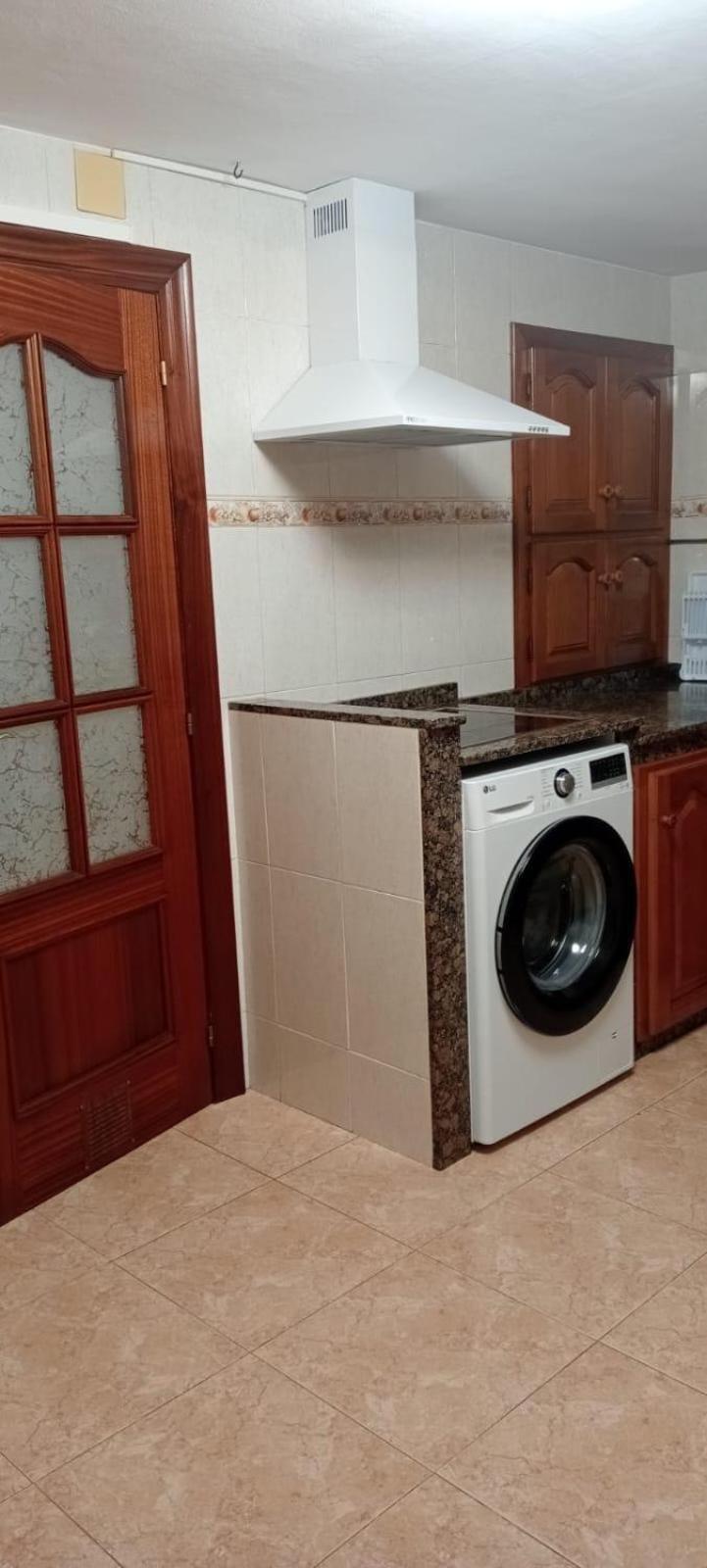 Apartamentos Rurales Los Villares Colunga Exterior foto